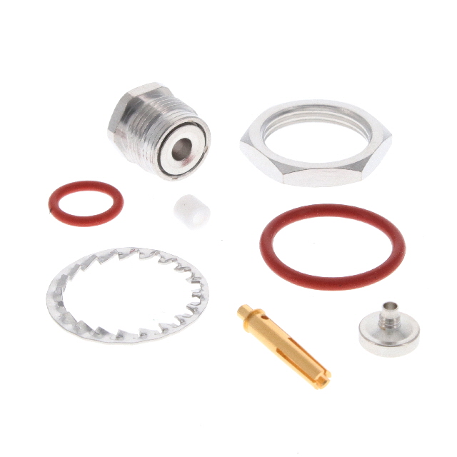 R161322000 - R161322000