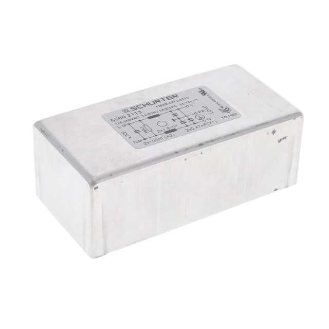 5500.2113 - 5500.2113