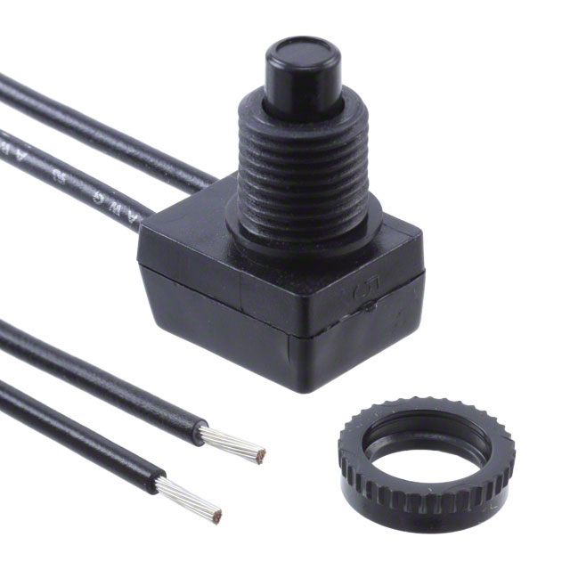 40-4819-00 - 40-4819-00