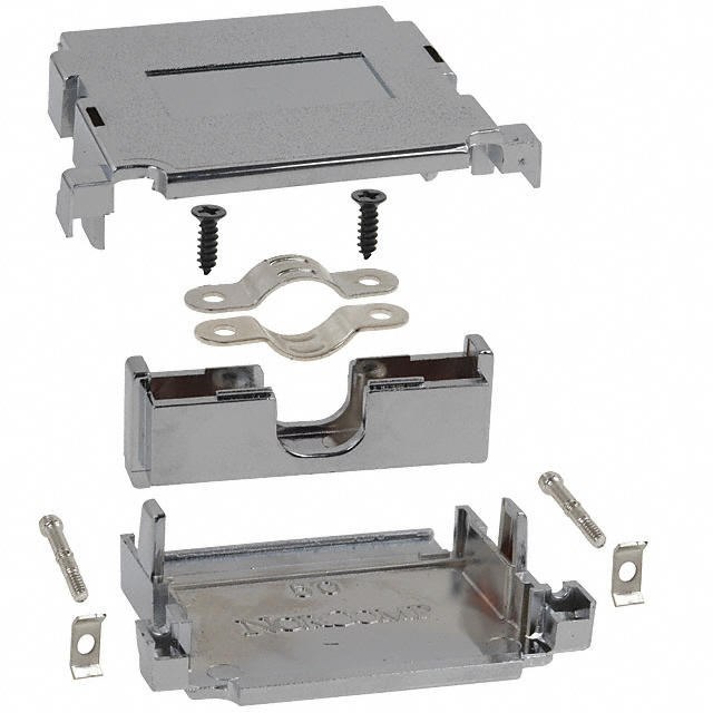 983-050-020R121 - 983-050-020(-,R)121