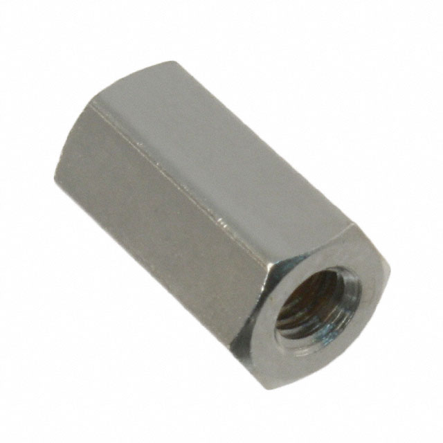 R30-1011002 - R30-1011002