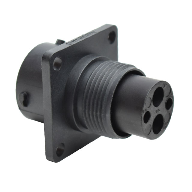 RTS012N2P03 - RTS012N2P03 Back