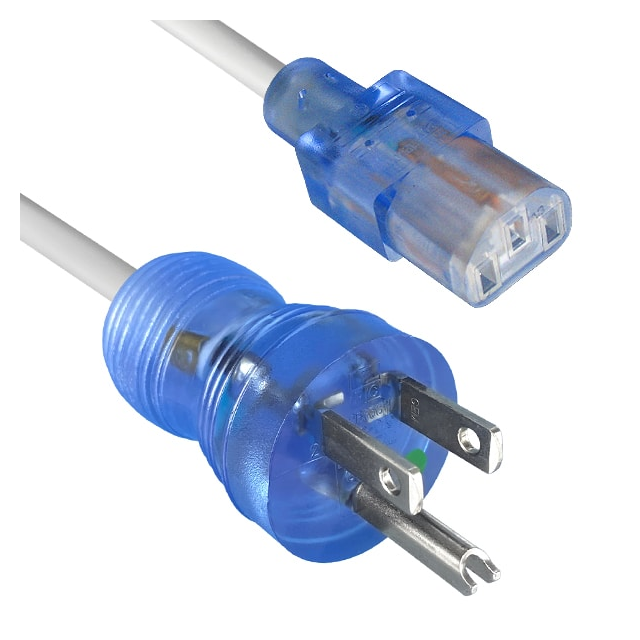 233084-06 - 233084-06