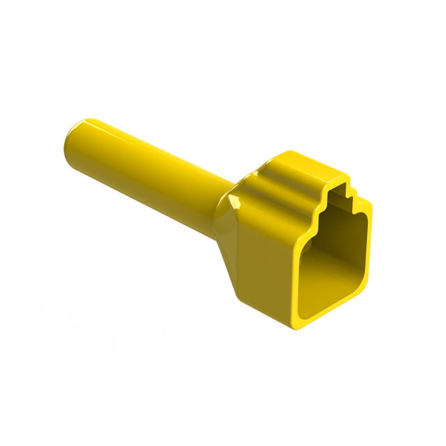 ATP4S-BT-YW - ATP4S-BT-YW