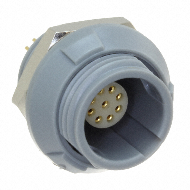 8P1P009210GRB01 - 8P1P009210GRB01