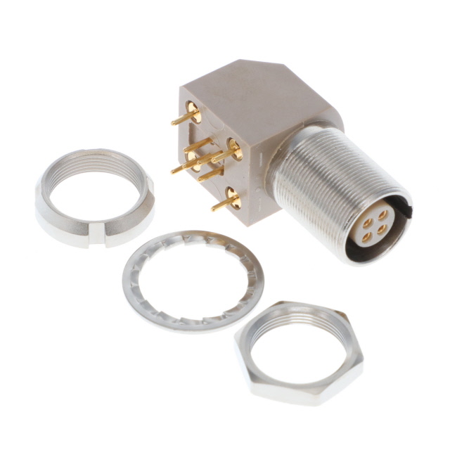 EXG.1B.304.HLN - EXG.1B.304.HLN