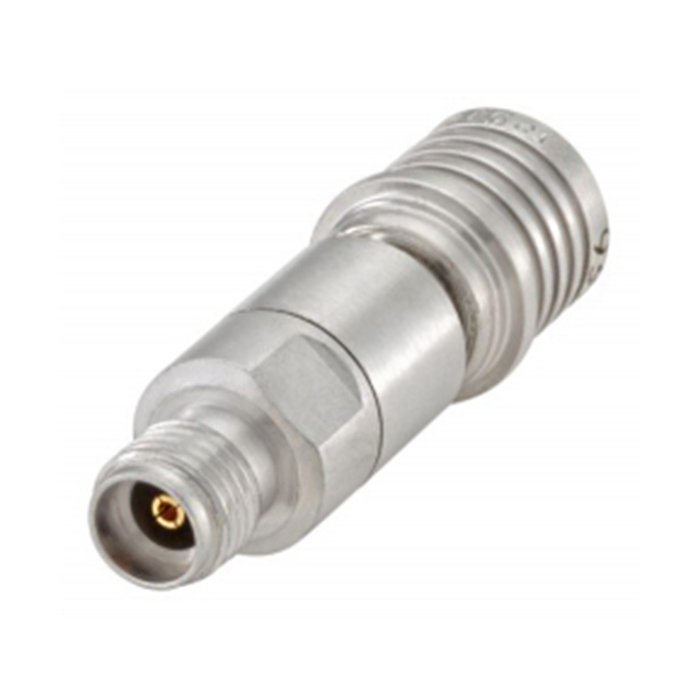 03K128-S20N3 - 03K128-S20N3