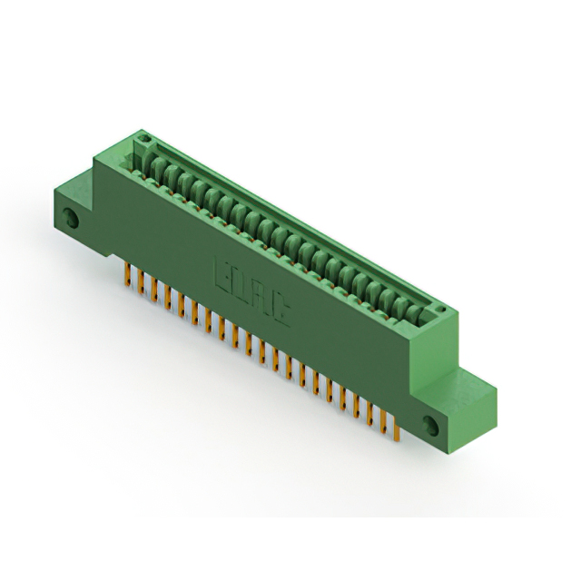 845-021-558-112 - 845-021-558-112