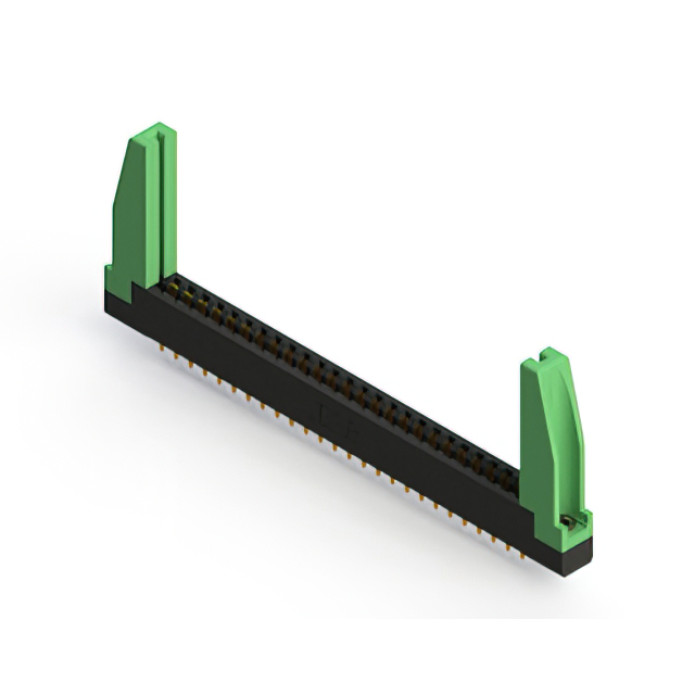 355-052-521-278 - 355-052-521-278