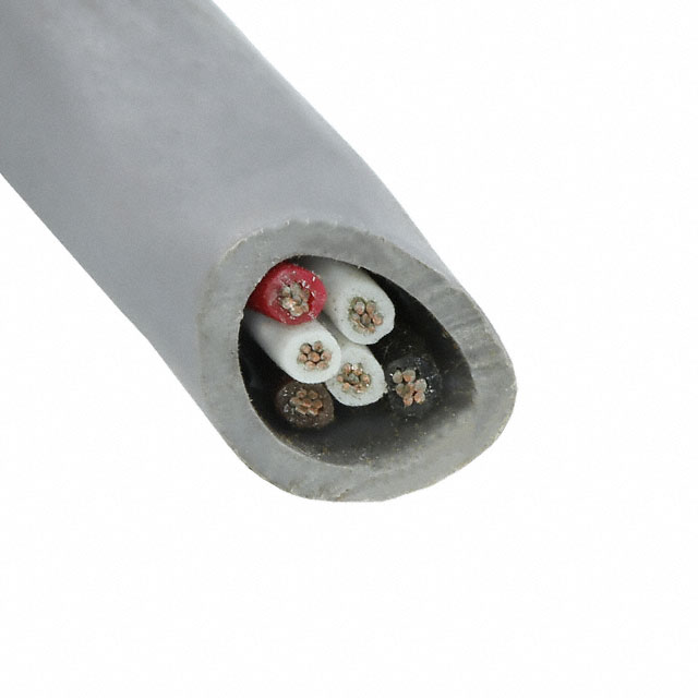 1133C SL002 - 5483C SL00x