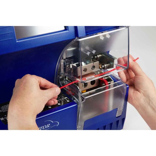 WRAP-10-427 - WRAP-13-499