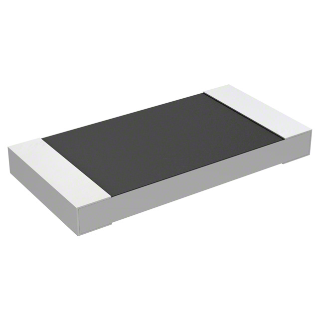 3521220RFT - 3521, 2512 (6432 Metric)