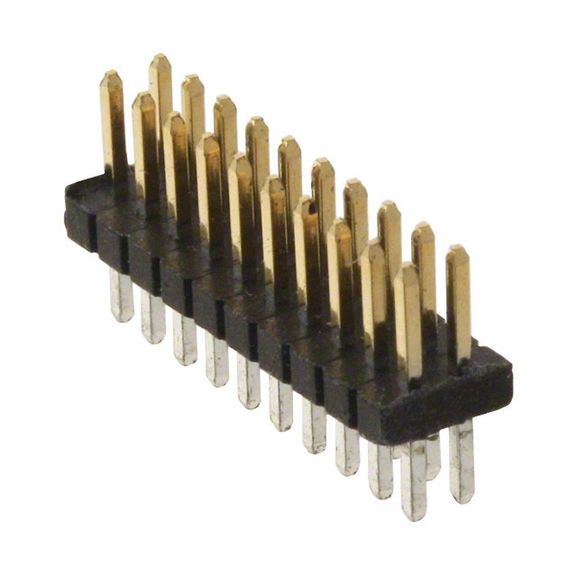 M50-3501042 - M50-3501042