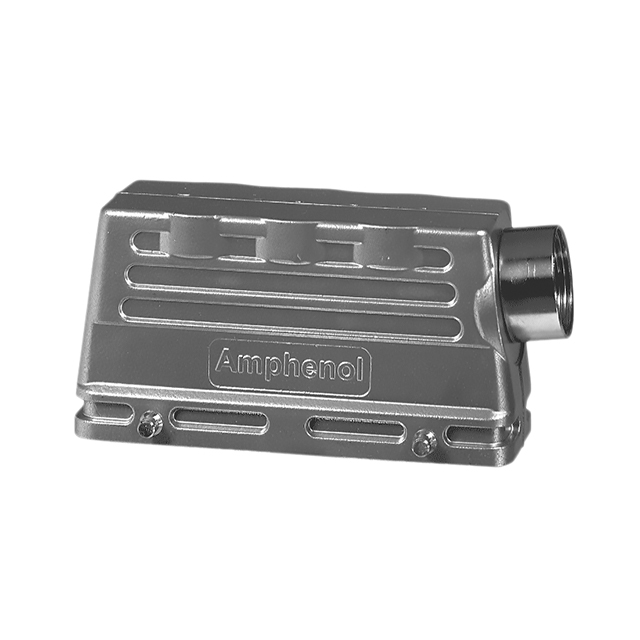 C146 10R024 500 1 - C14610R0245001