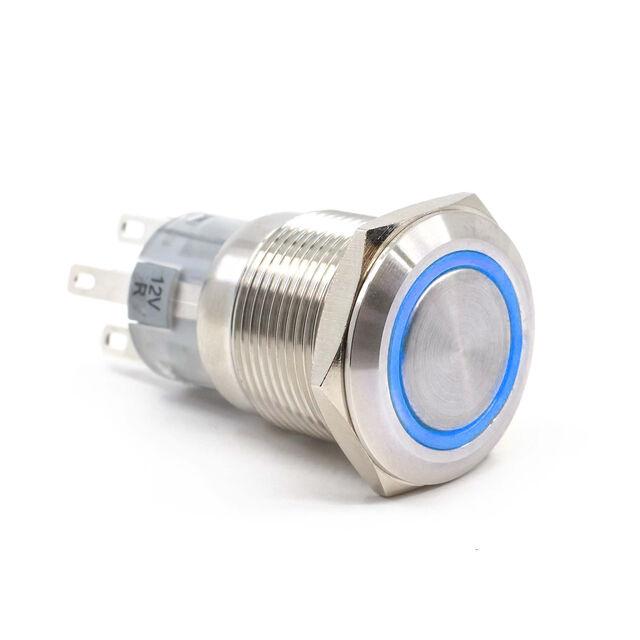 PV4F230SS-341 - PV4F230SS-341