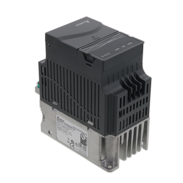 VFD002E11A - VFD002E11A