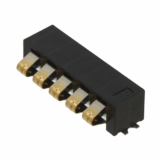 009155005541006 - 009155005541006