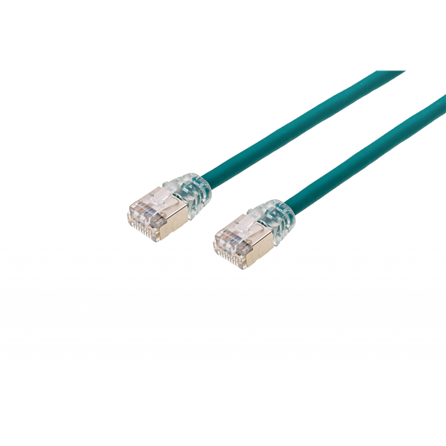 MI-S6AN-07.5-28PVC-F-SBB - MI-S6AN-0.5-28PVC-F-SBB