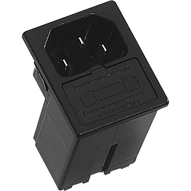 42R35-3151-200 - 42R35-3151-200