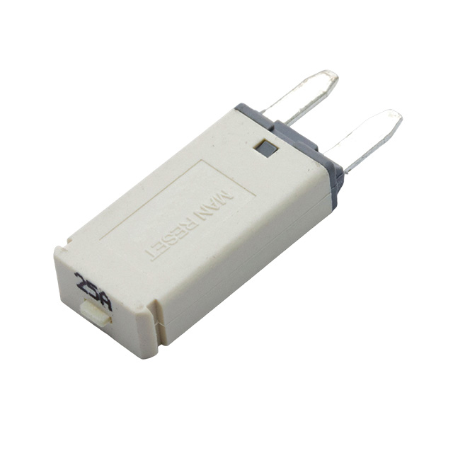 MRCBP4-PM-25A - MRCBP4-PM-25A