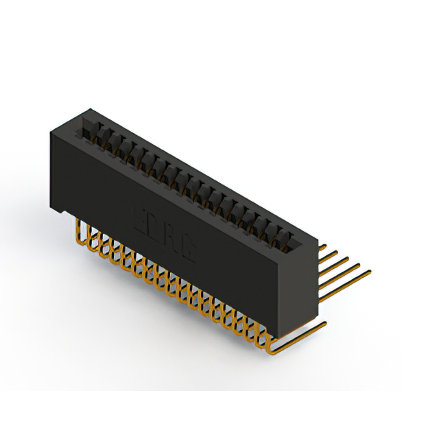 892-036-558-201 - 892-036-558-201