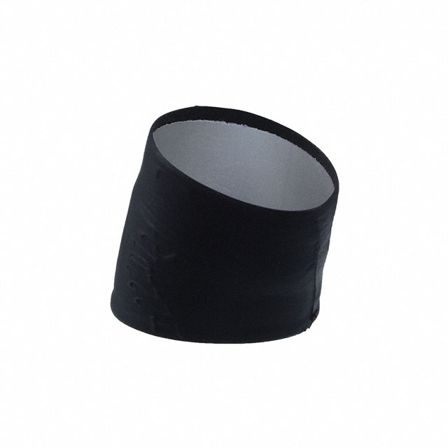 71-02-7129-1000 - 71-02-712X-0000