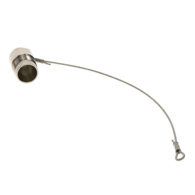 500-PSCC-N10 - 500-PSCC-N10