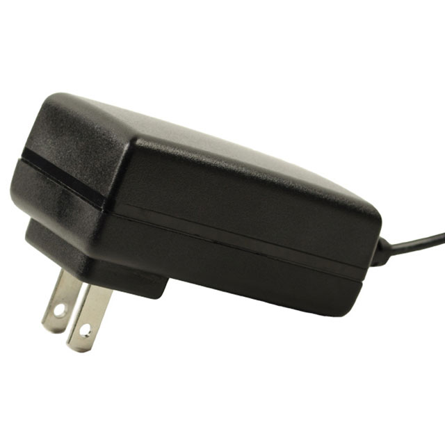 SWM30-12-NV-P6 - SWM30-N