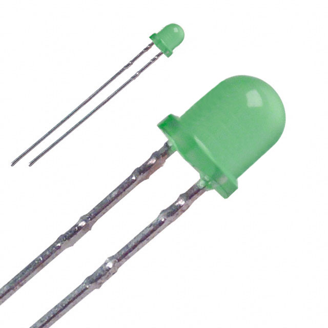 SLR-332MGT32 - SLR-332Mxxx