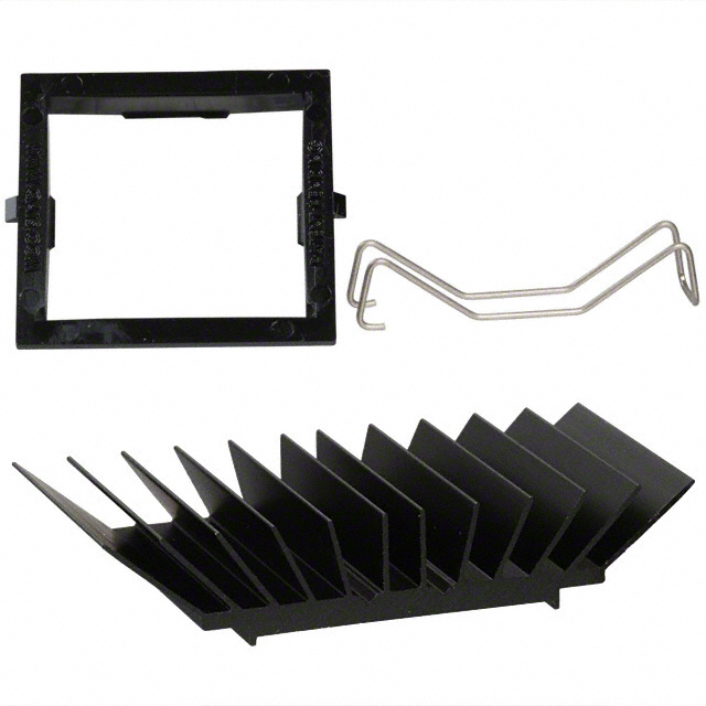 ATS-59005-C1-R0 - ATS-59005-C2-R0