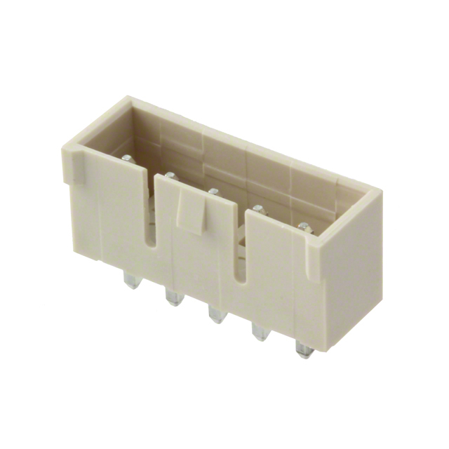 0353130560 - 0353130560