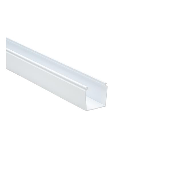 181-22013 - 181-22013