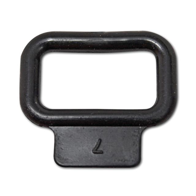 201-20010 - 201-20010