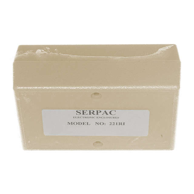 221RI,AL - 221-RI ALMOND