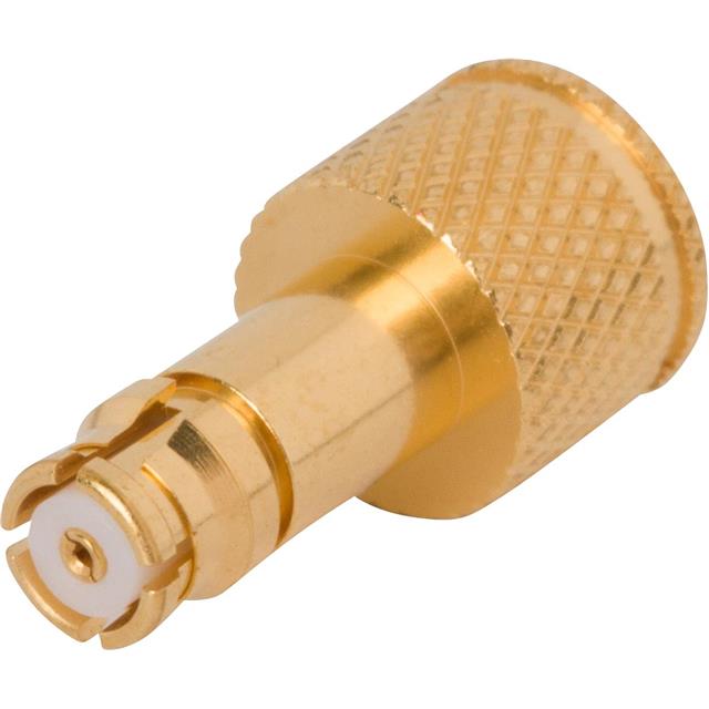 8012-4013 - 8012-4013