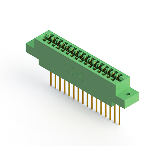 317-016-541-602 - 317-016-541-602