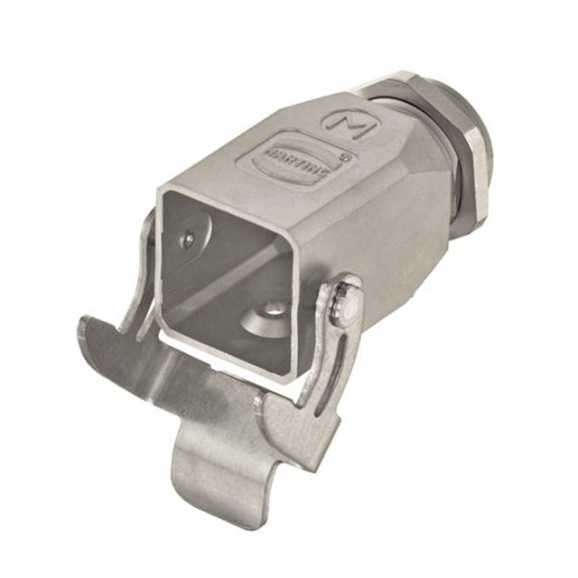 19440031150 - 19440031150