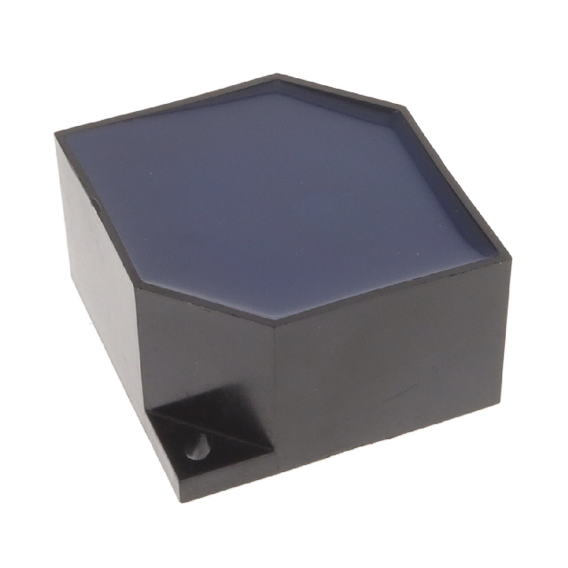 DKLL-0346-0804 - DKLL-0346-0804