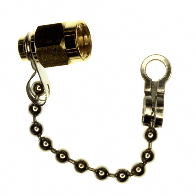 202112-10 - 202112-10