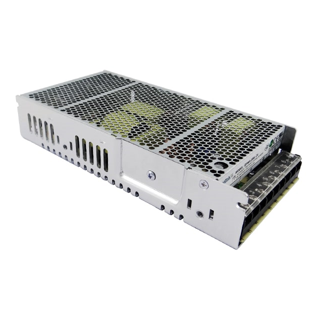 QPWF-200L-48 - QPWF-200L-5