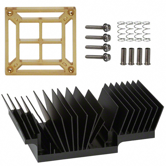 ATS-57001-C1-R0 - ATS-57001-C1-R0