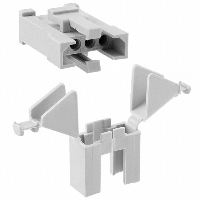 TFR04PH10 - TFR04PH10