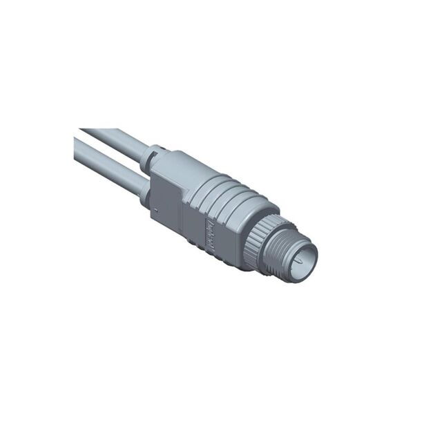 SS-080000-M00-YSB01 - SS-080000-M00-YSB01