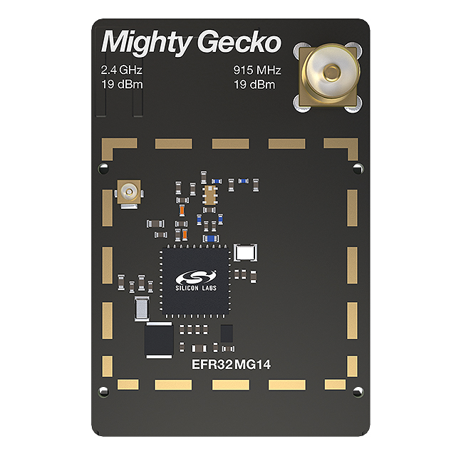 SLWRB4169B - SLWRB4169B