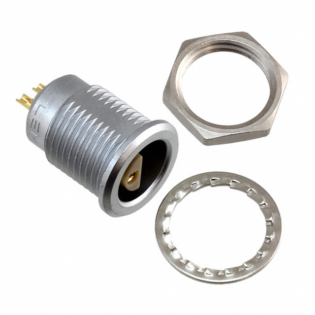 ERA.1S.302.CLL - ERA.1S.302.CLL