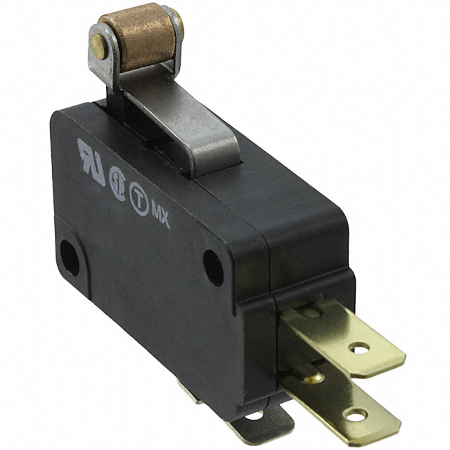 V7-1C13D8-201 - V7-1C13D8-201