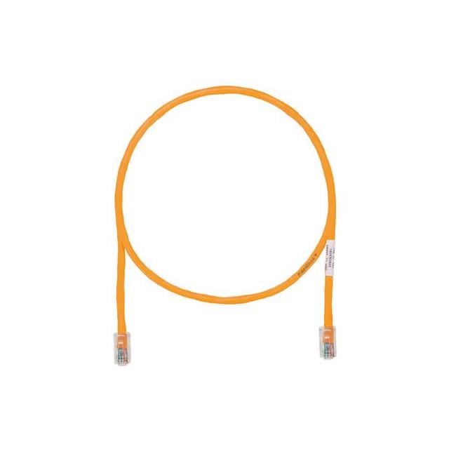 UTPCH3ORY - UTPCH3ORY