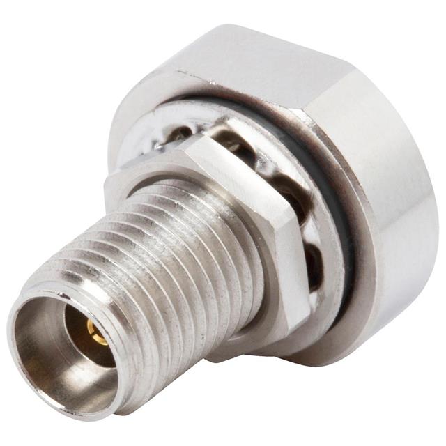 1521-60198 - 1521-60198