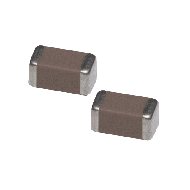 160UBL104KSE - 160UBL104KSE