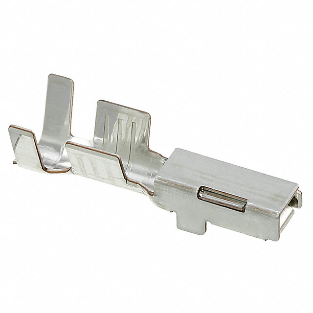 GT28-1214SCF - GT28-1214SCF